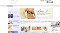 plastic, surgeon, surgery, facial, enhancement, xeomin, botox, san, diego, ca